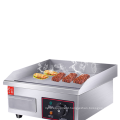 low price mini japanese steak top dc electric cooking stove in india